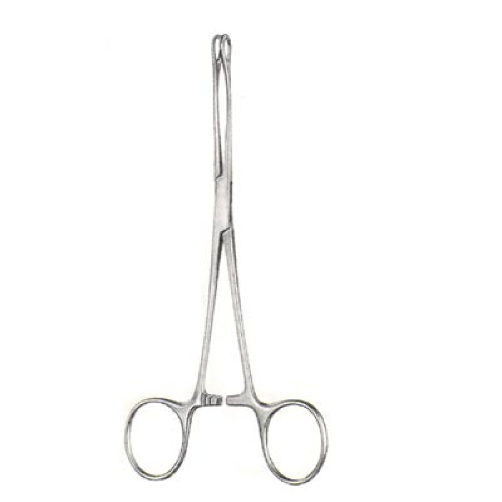Intestinal Instrument