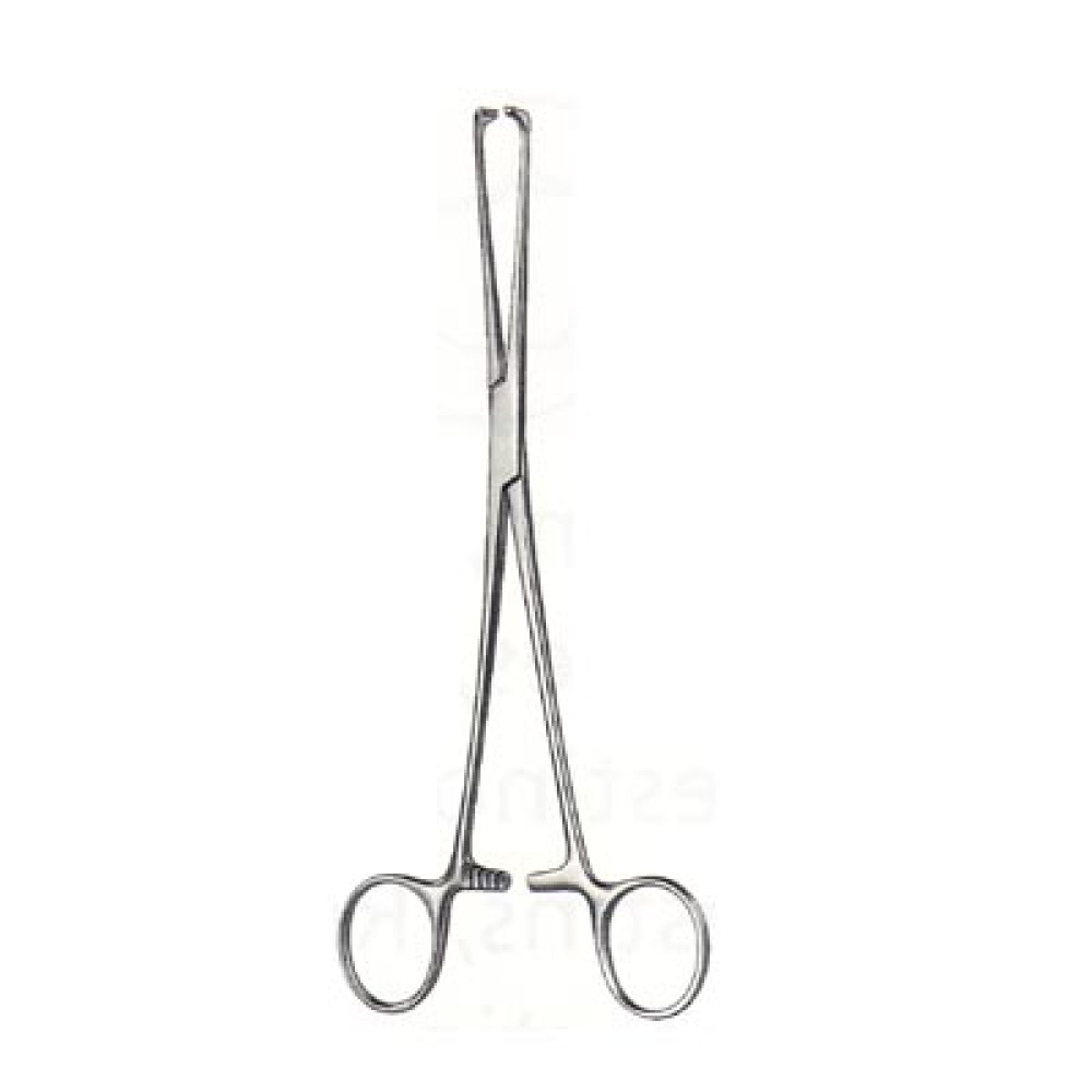 Intestinal Instrument