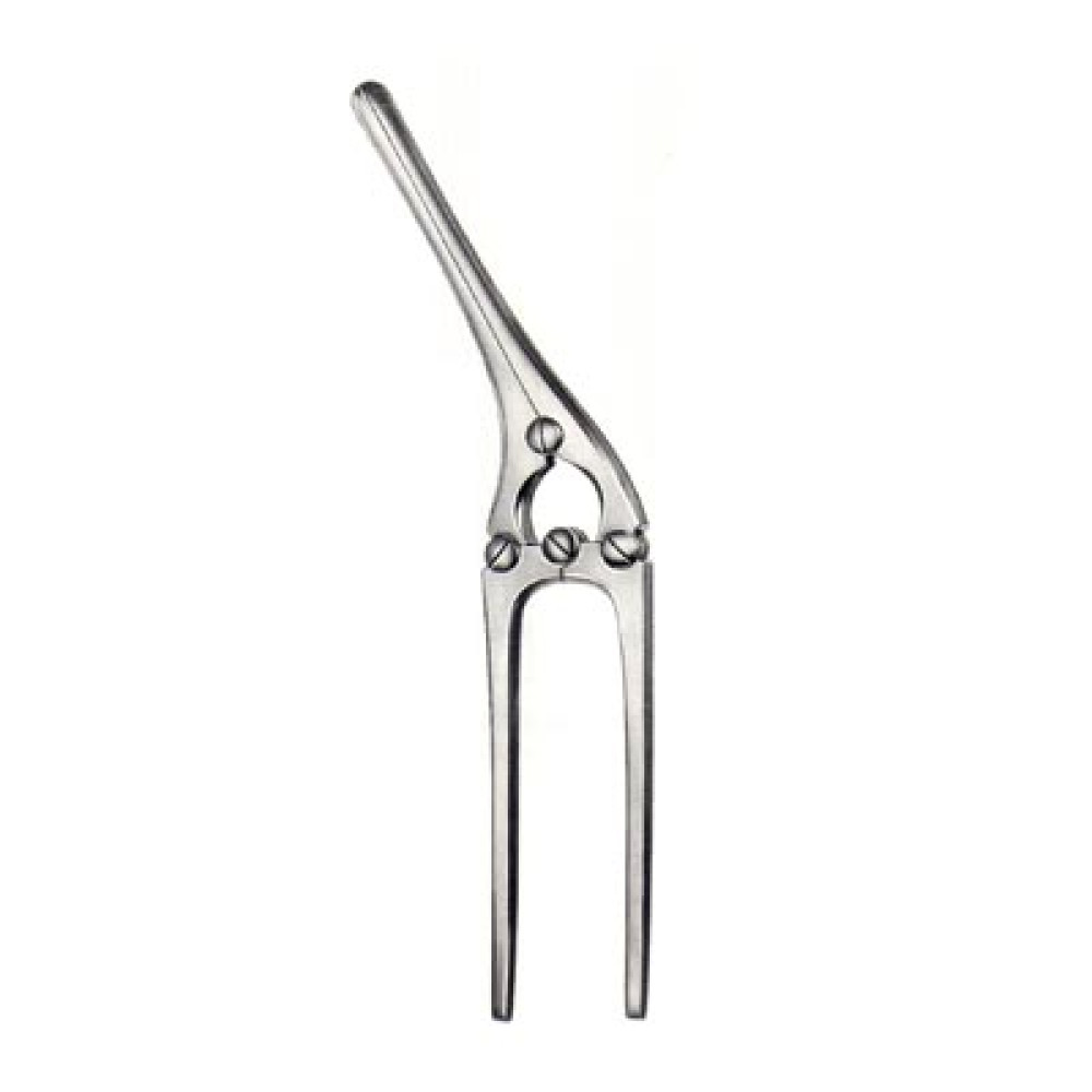 Intestinal Instrument