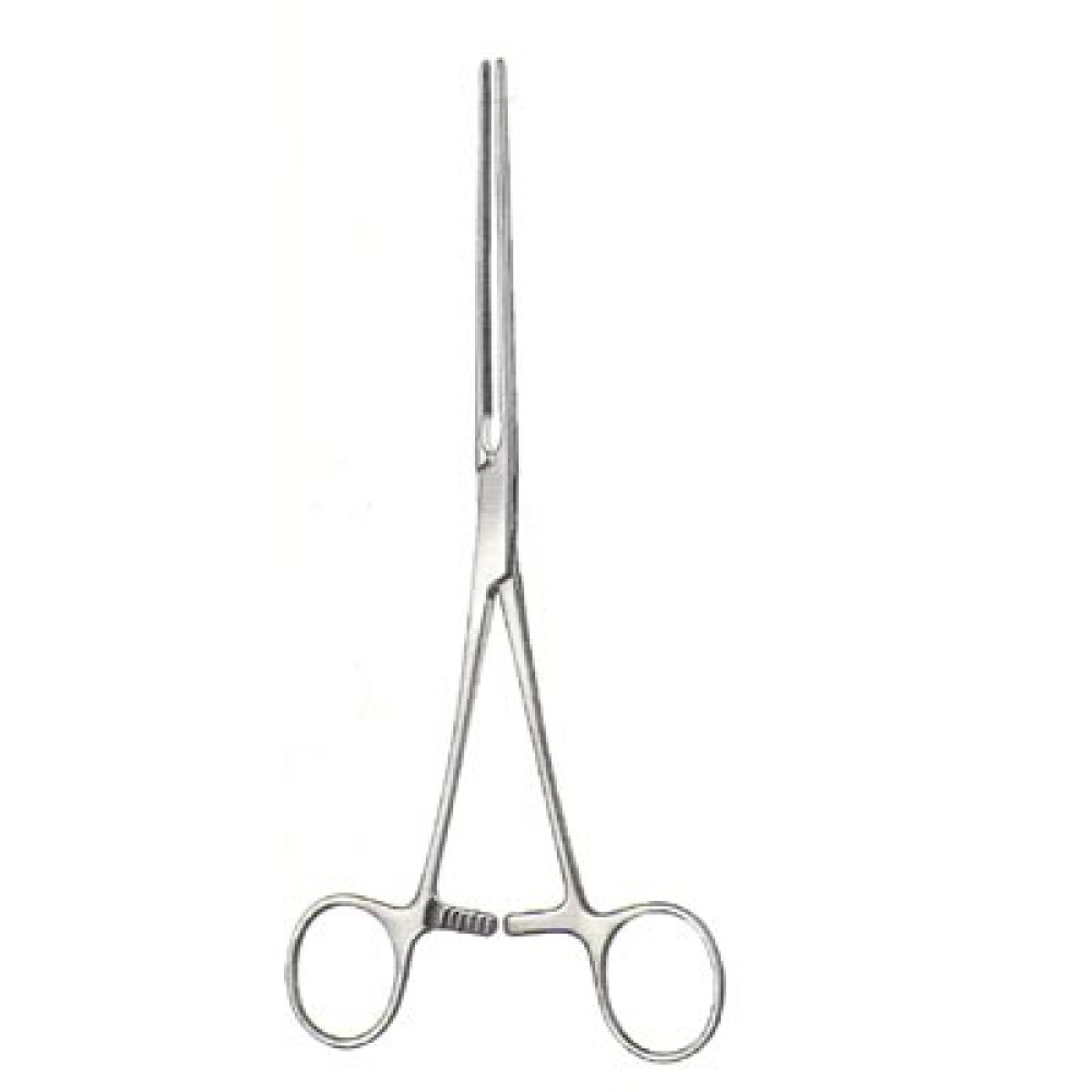 Intestinal Instrument