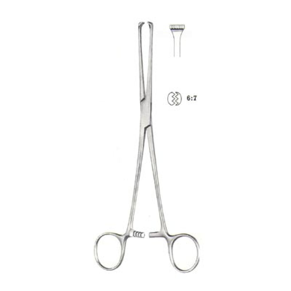 Intestinal Instrument