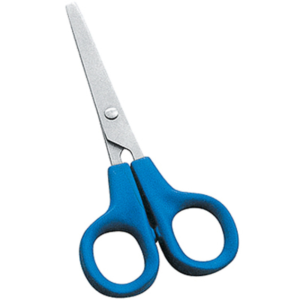 Multipurpose Household Scissor