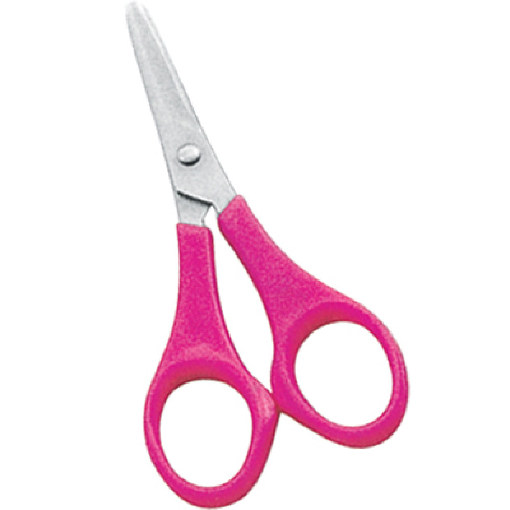 Multipurpose Household Scissor
