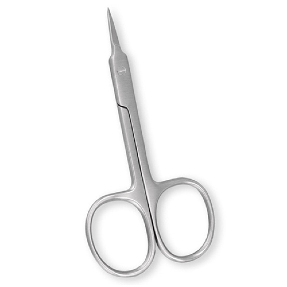 Nail & Cuticle Scissor