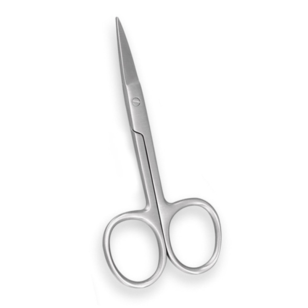 Nail & Cuticle Scissor