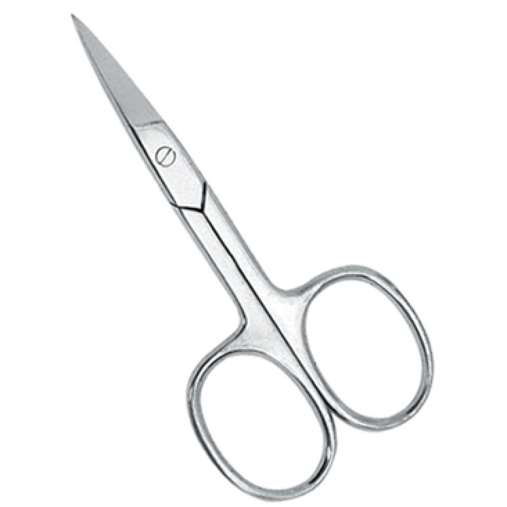 Nail & Cuticle Scissor