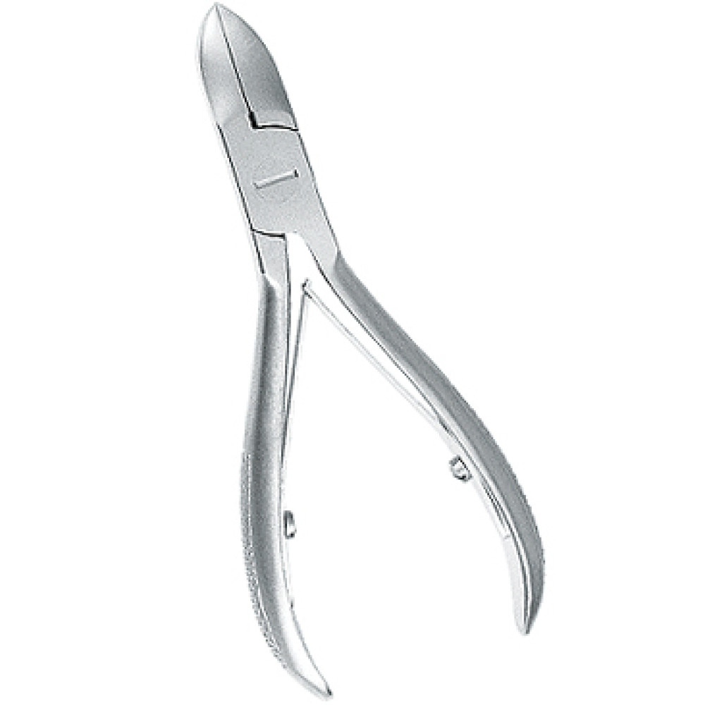 Nail Nipper