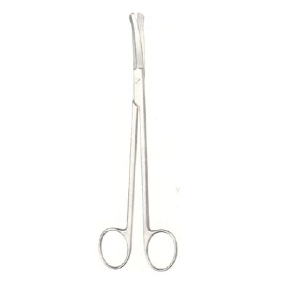 Nasal Instrument