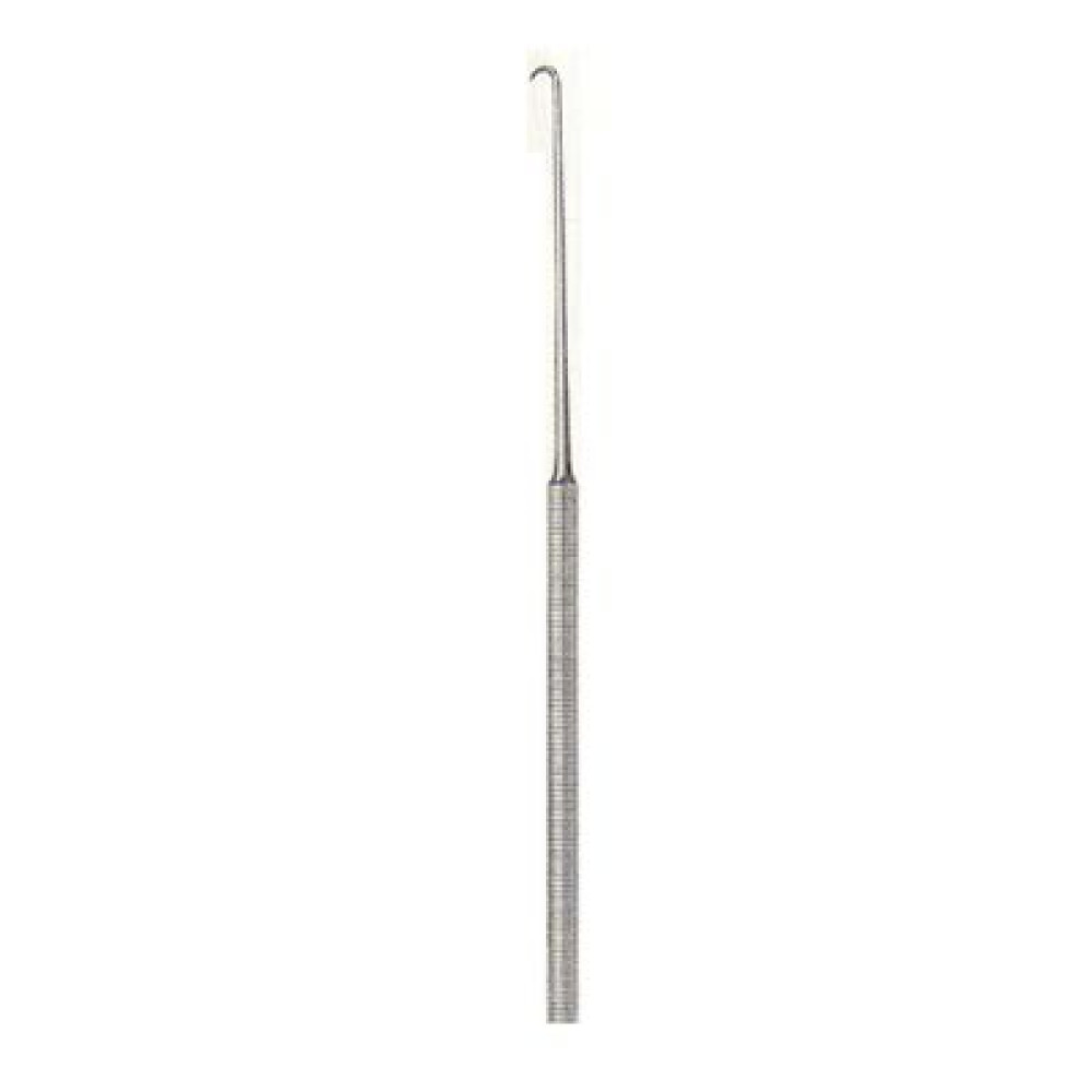 Nasal Instrument