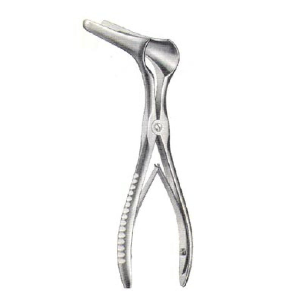 Nasal Instrument