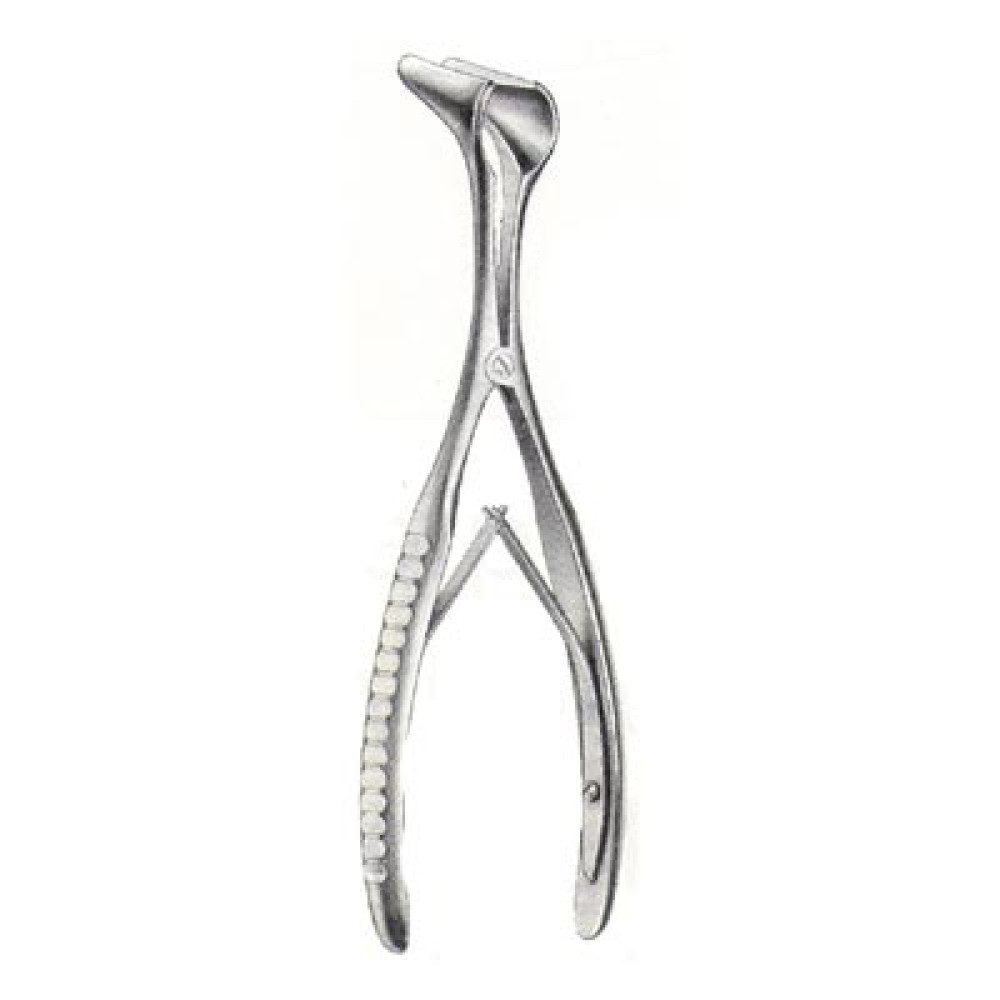 Nasal Instrument