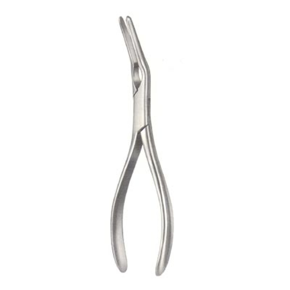 Nasal Instrument