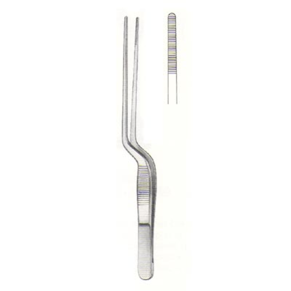 Nasal Instrument