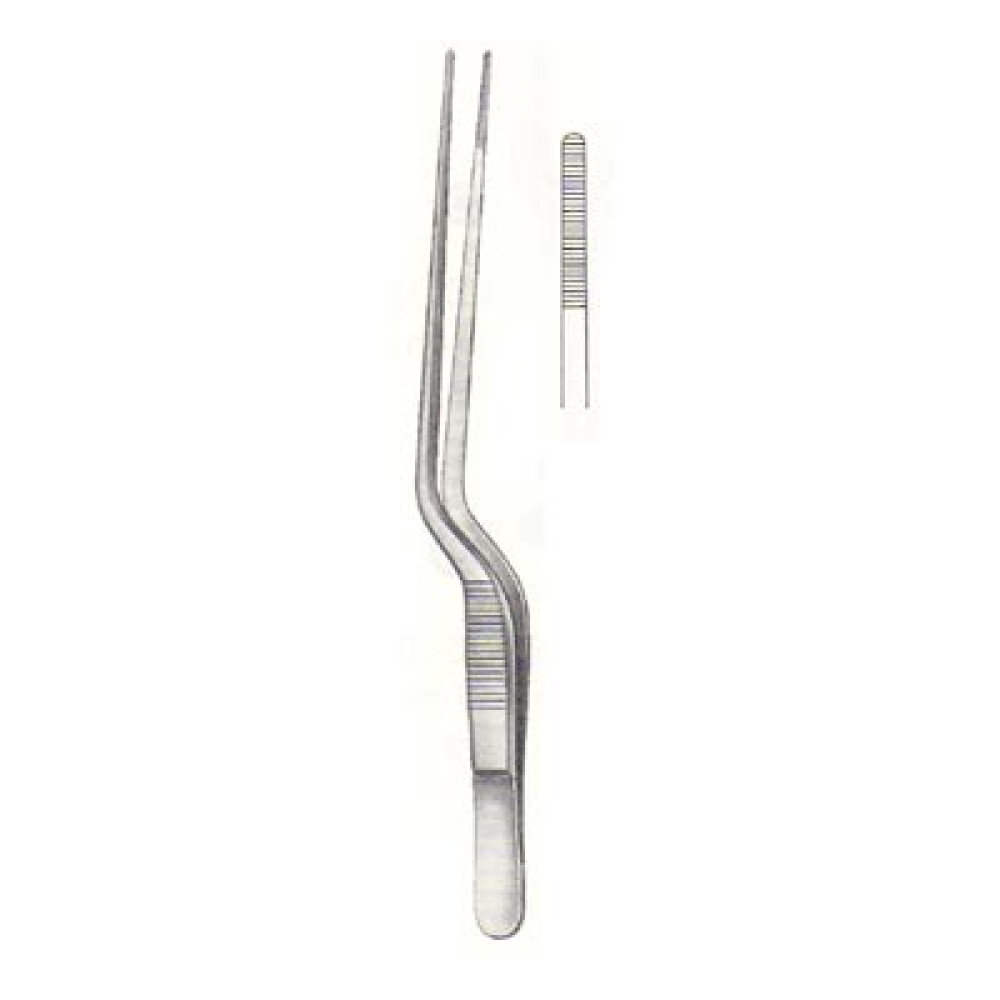 Nasal Instrument