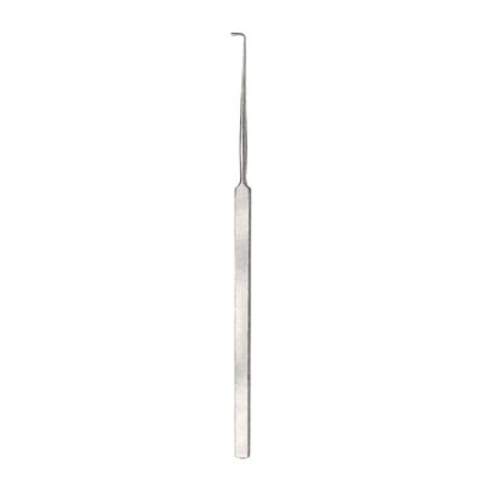 Neurosurgical Instrument