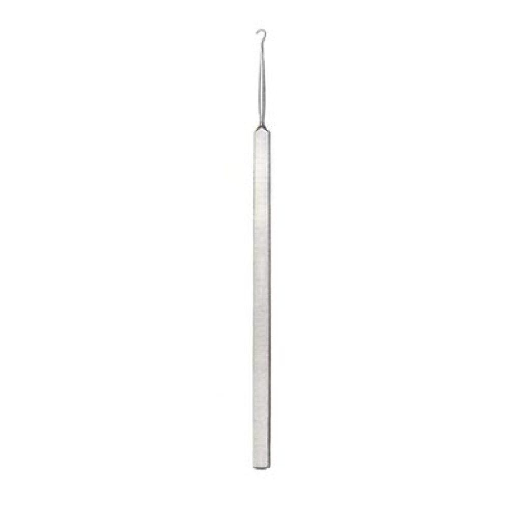 Neurosurgical Instrument