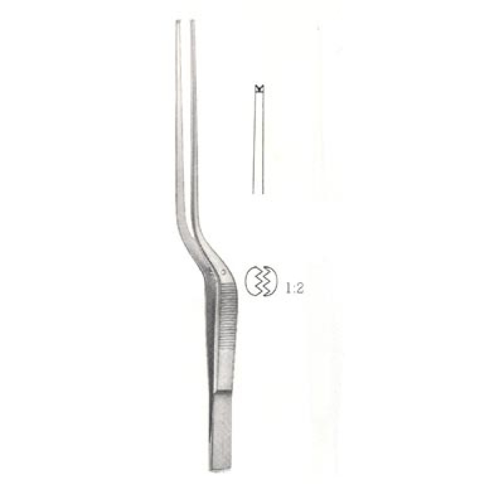 Neurosurgical Instrument