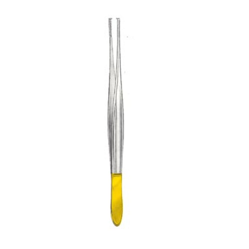 Neurosurgical Instrument