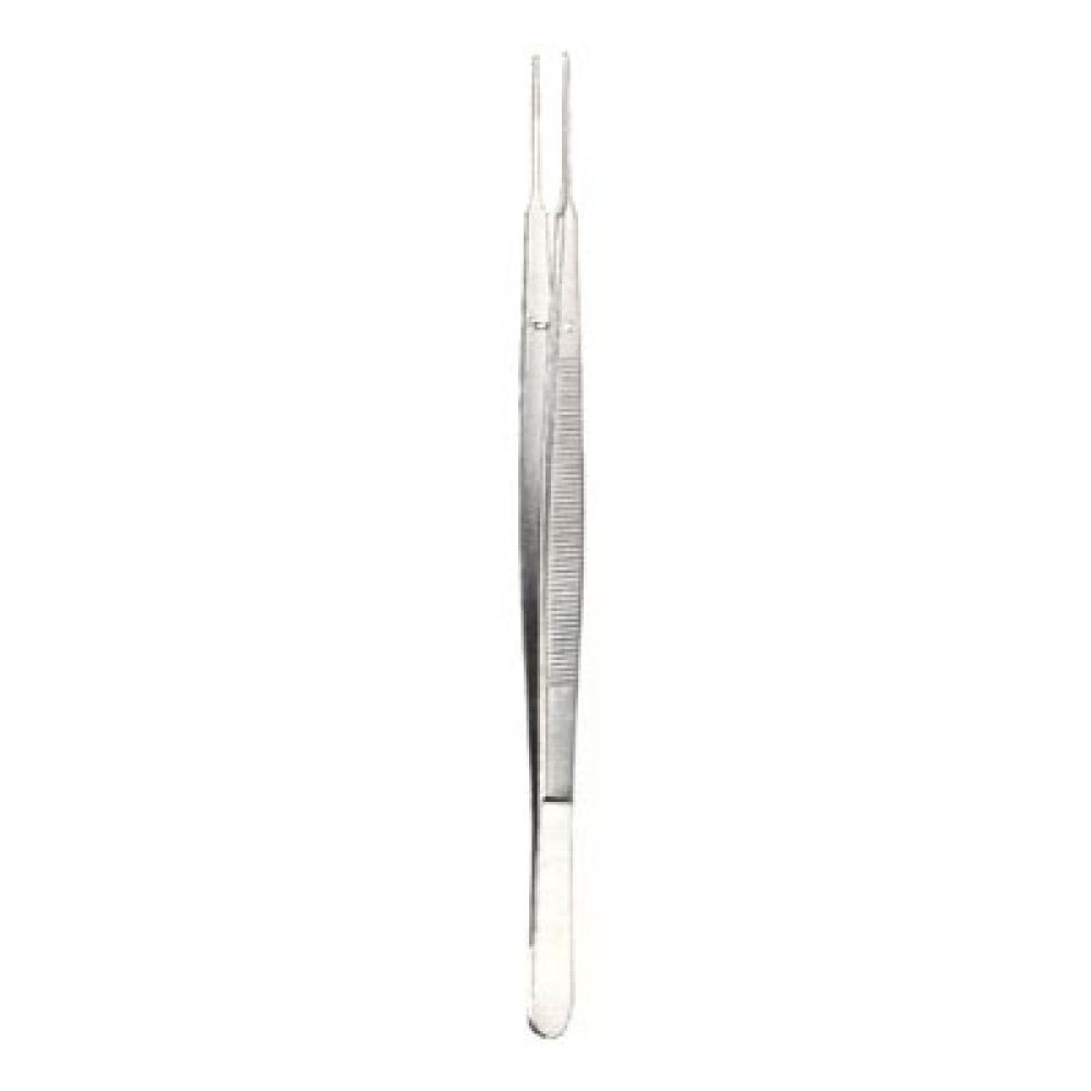 Neurosurgical Instrument