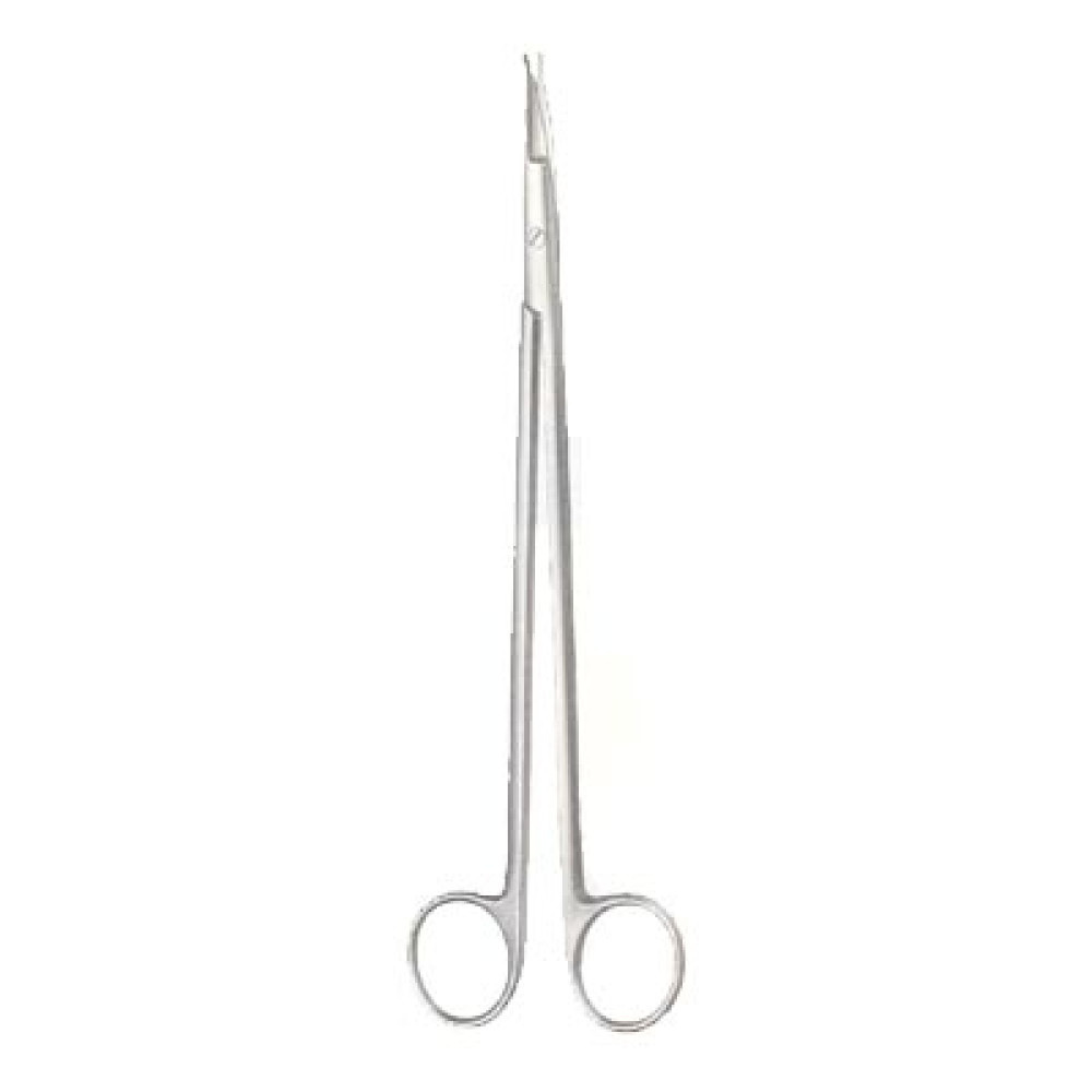 Neurosurgical Instrument