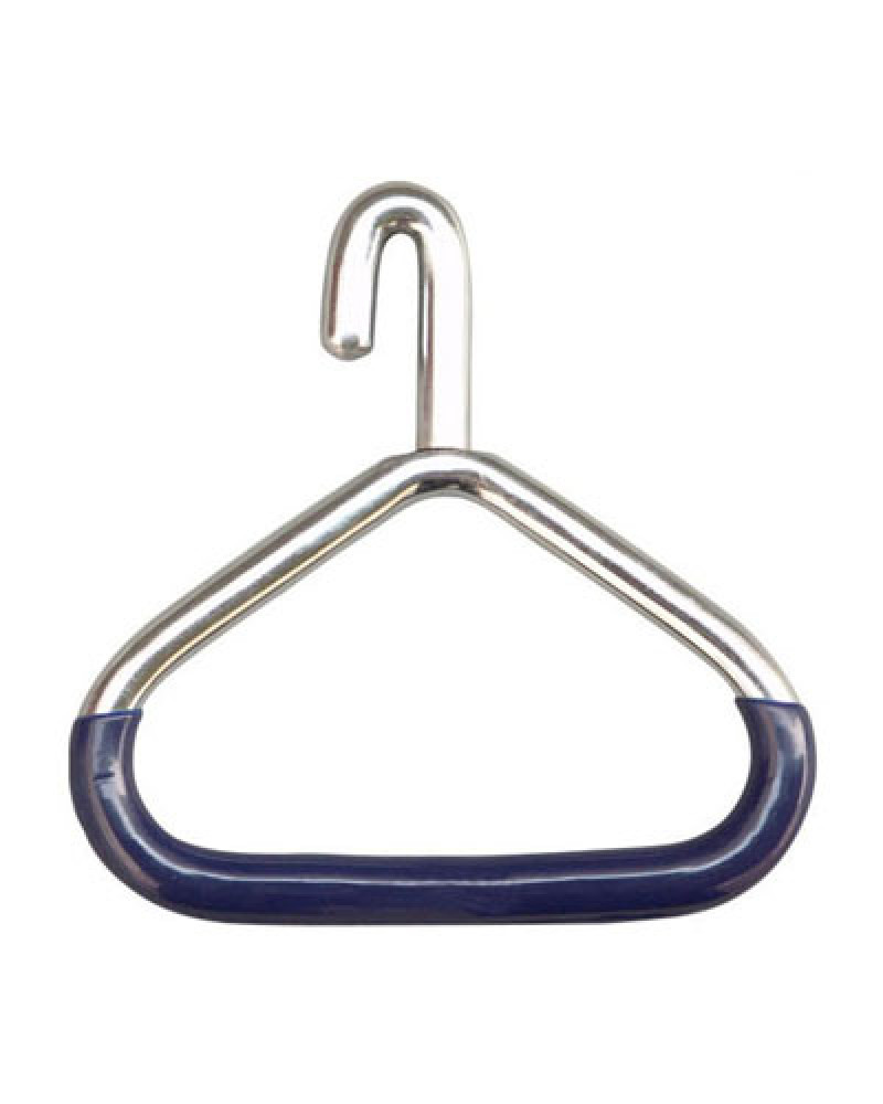 Obstetric Instrument