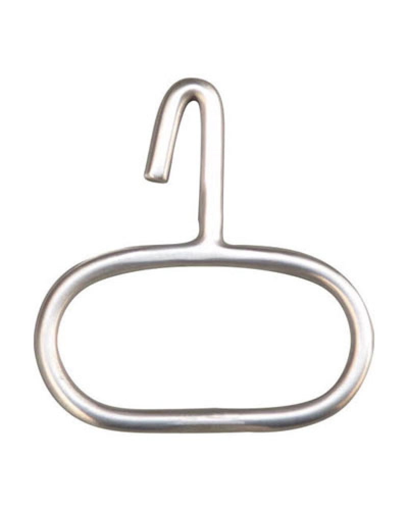 Obstetric Instrument