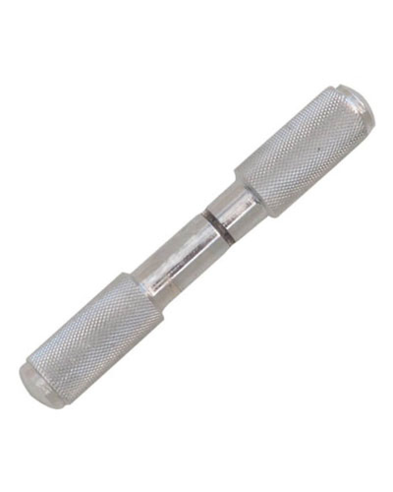 Obstetric Instrument