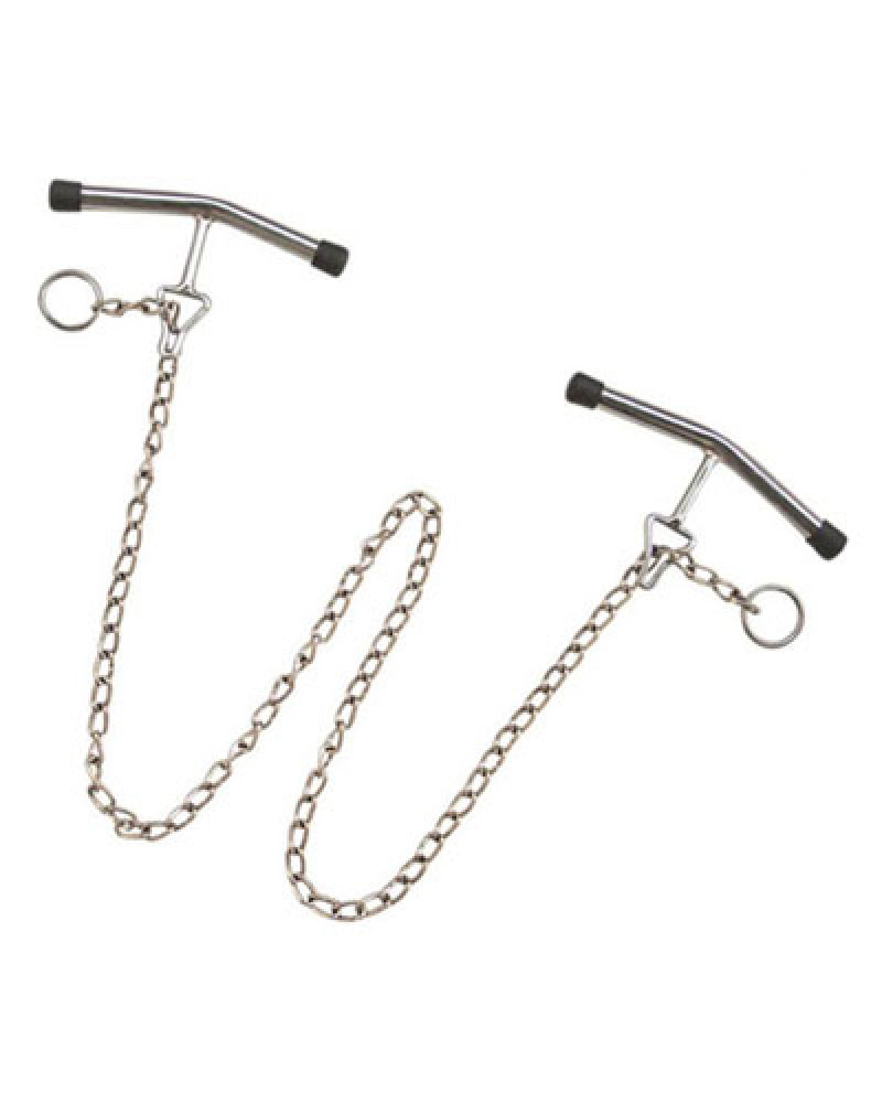Obstetric Instrument