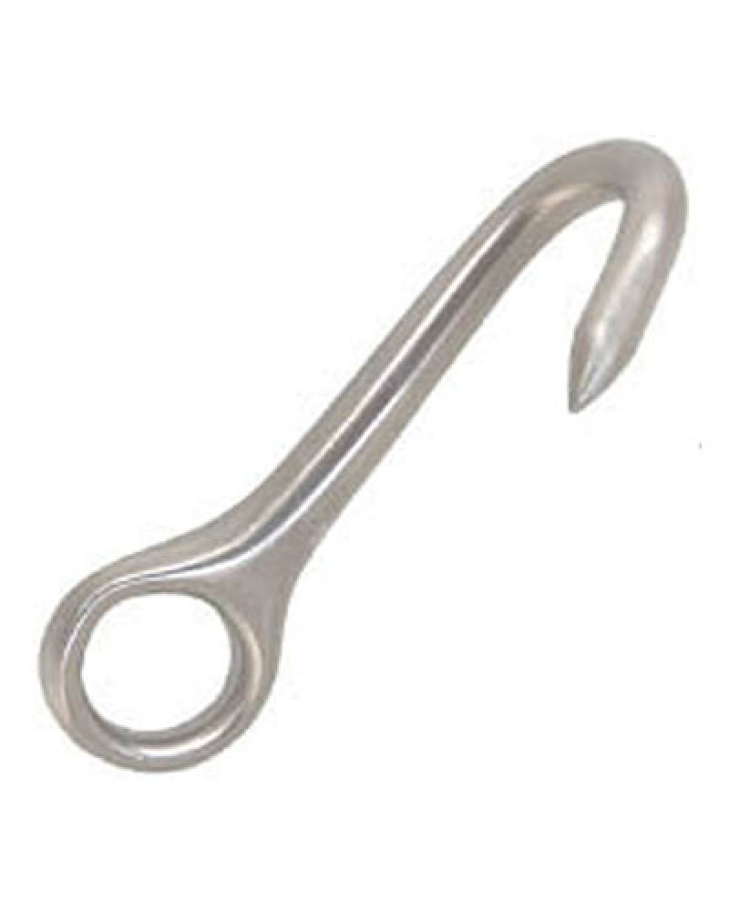 Obstetric Instrument