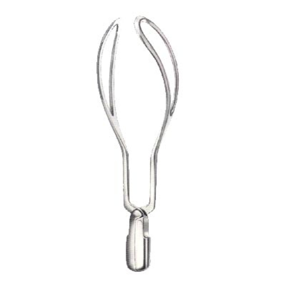 Obstetrical Instrument
