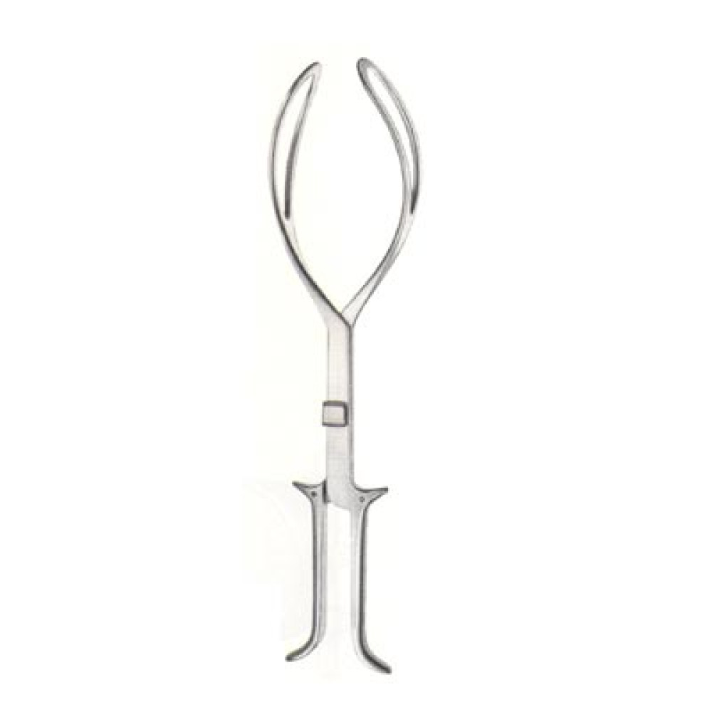 Obstetrical Instrument