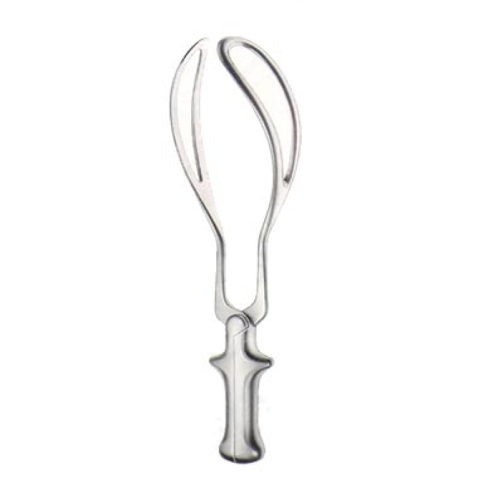 Obstetrical Instrument