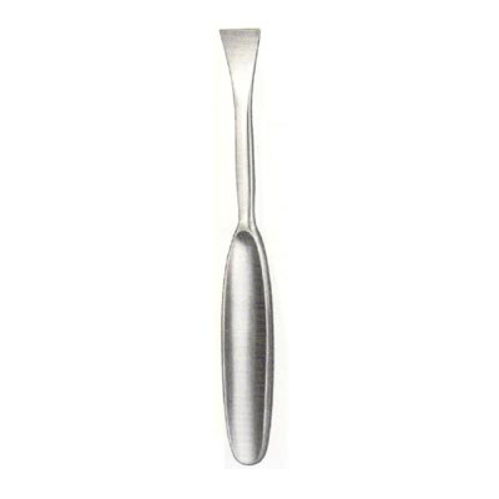Orthopedic Instrument