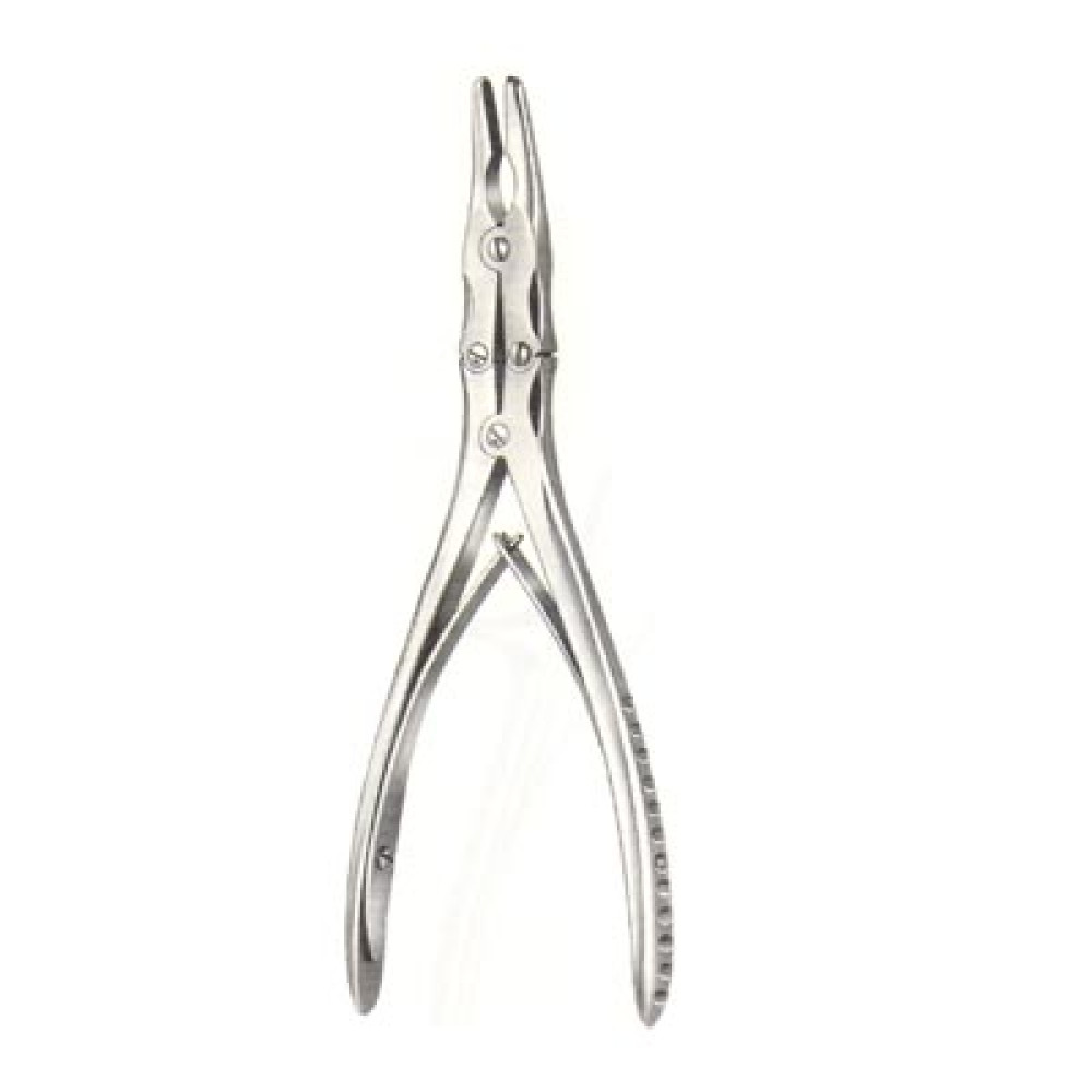 Orthopedic Instrument