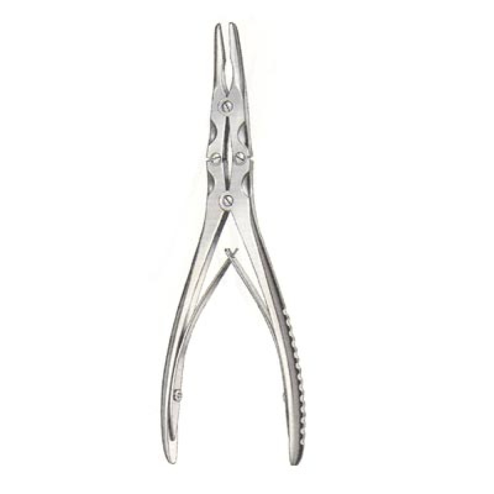 Orthopedic Instrument