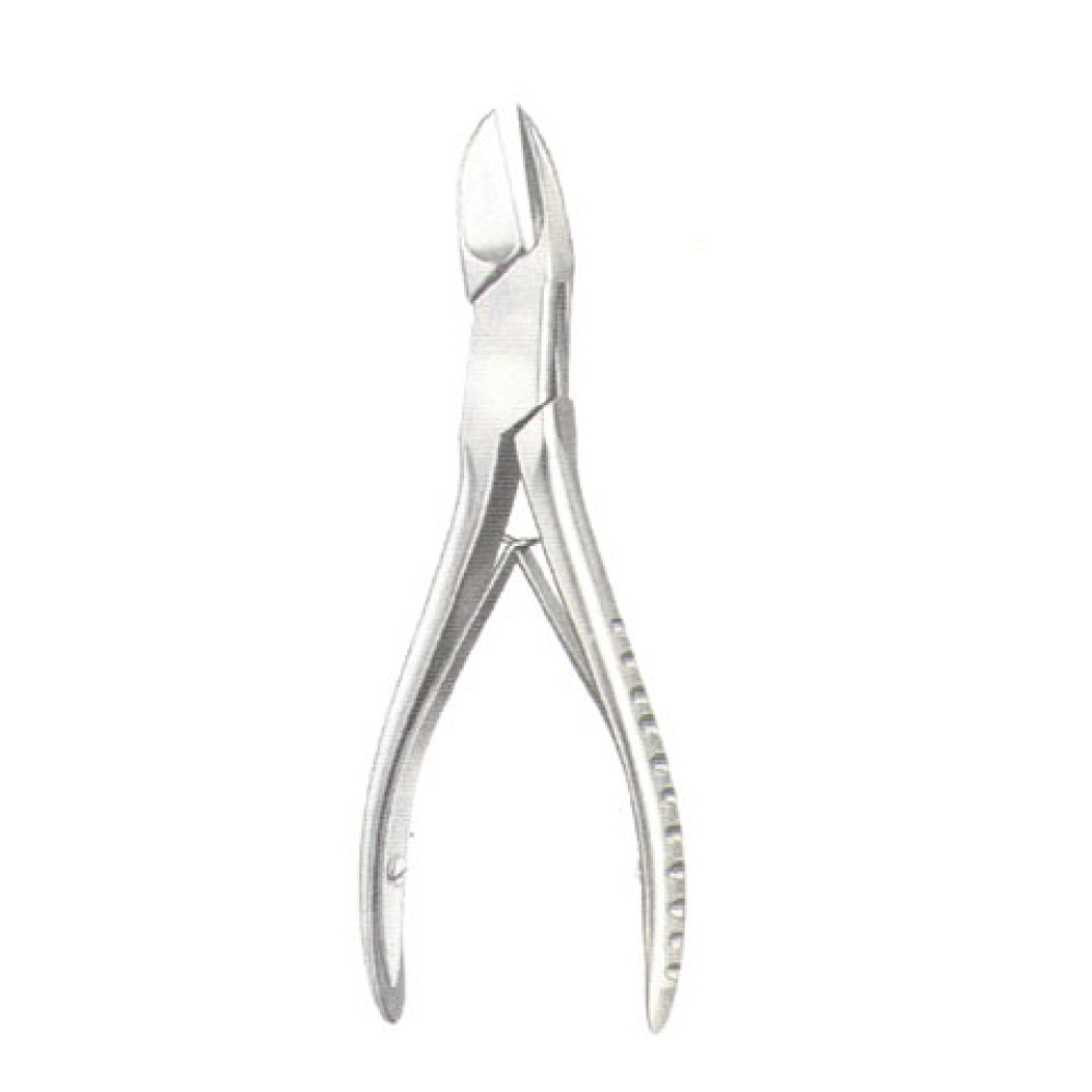 Orthopedic Instrument