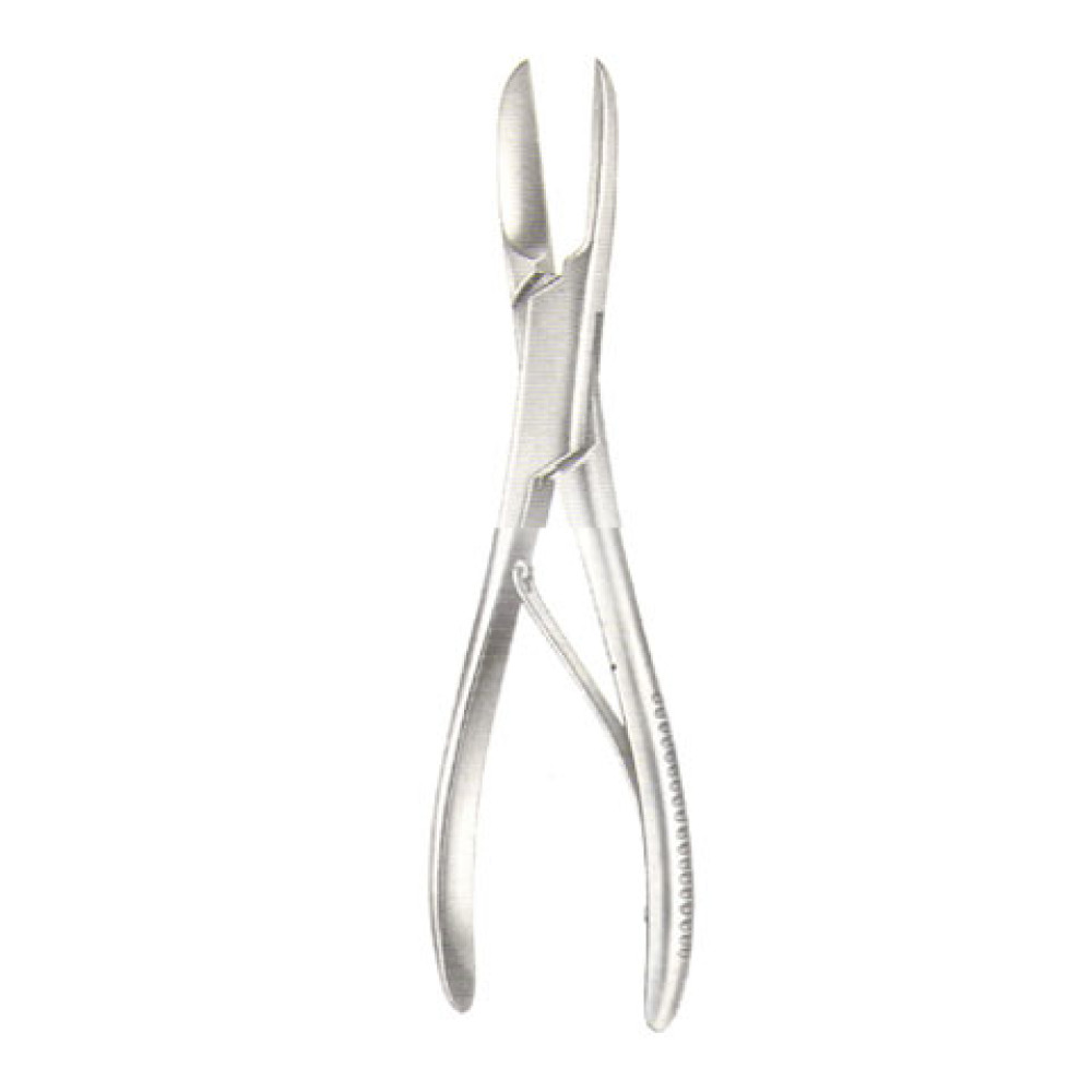 Orthopedic Instrument
