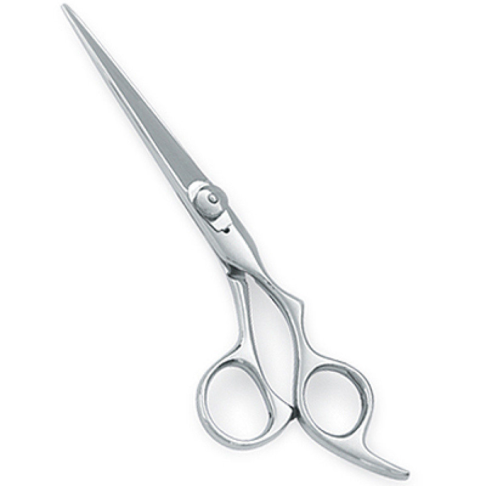 Professional Barber Scissor