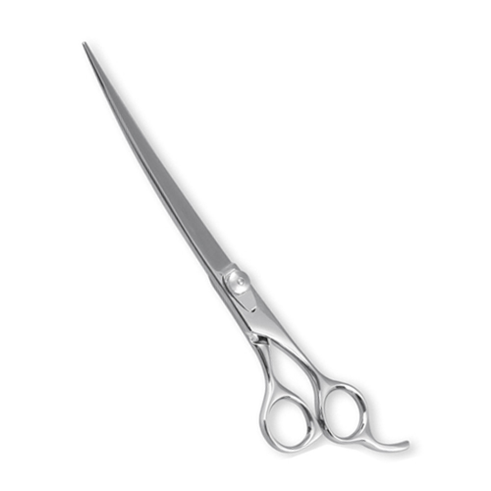 Professional Barber Scissor