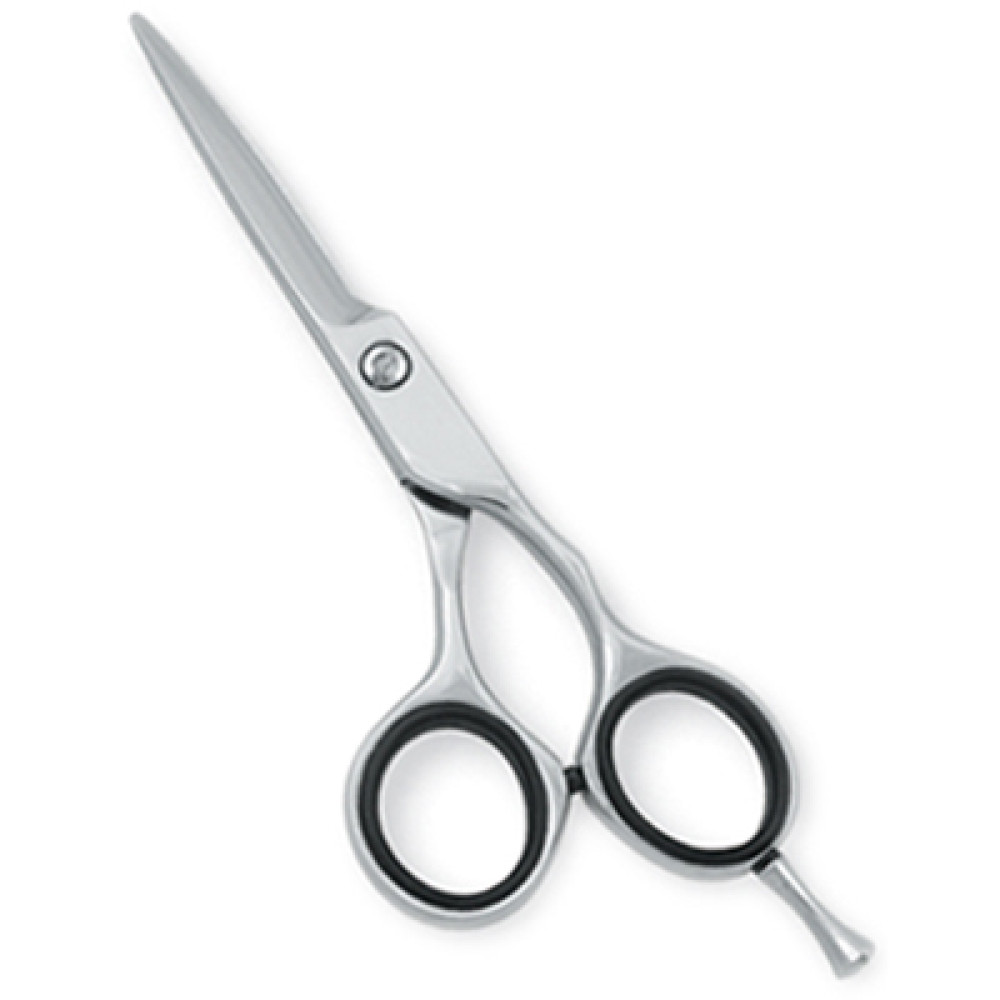Professional Barber Scissor