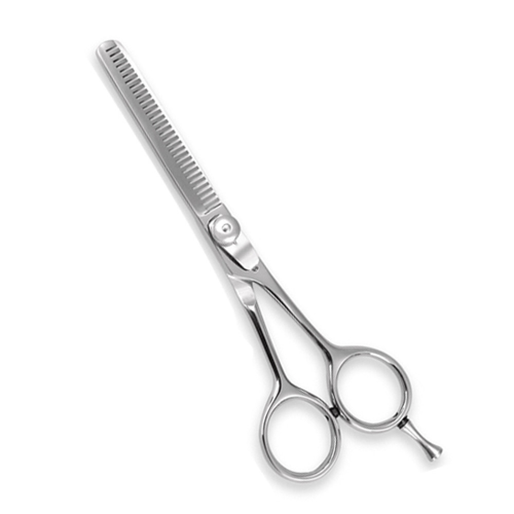 Professional Thinning Scissor