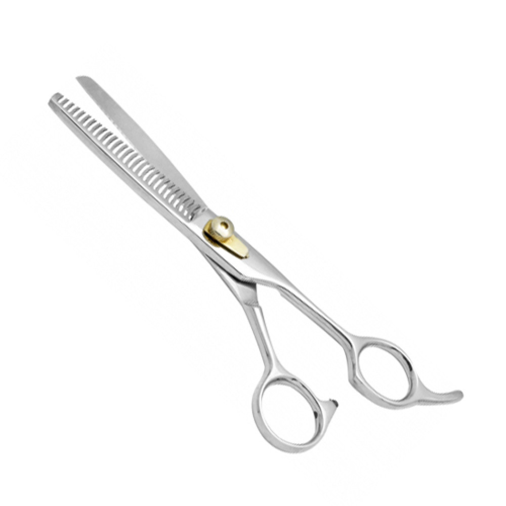 Professional Thinning Scissor
