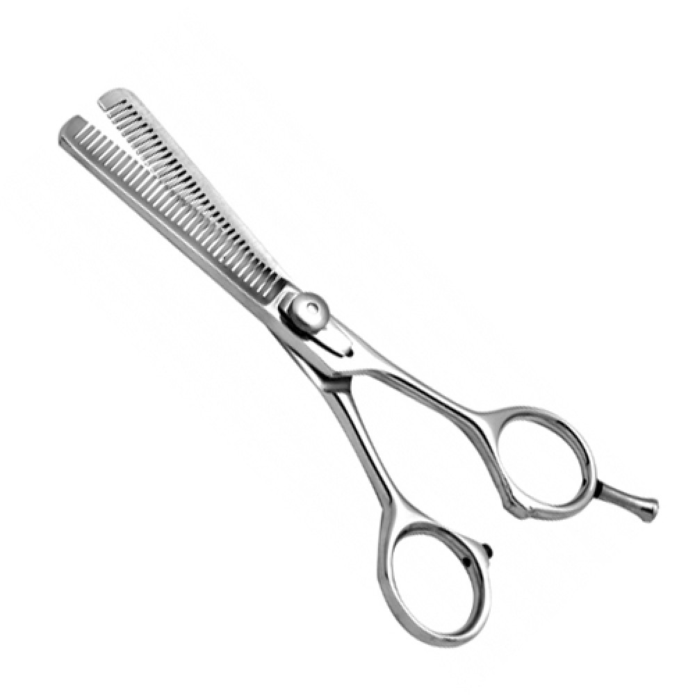 Professional Thinning Scissor