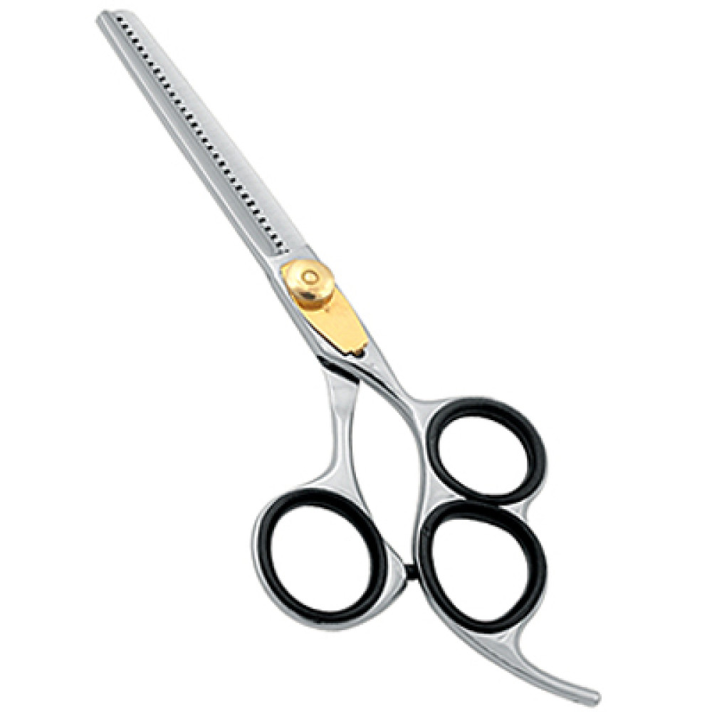 Professional Thinning Scissor