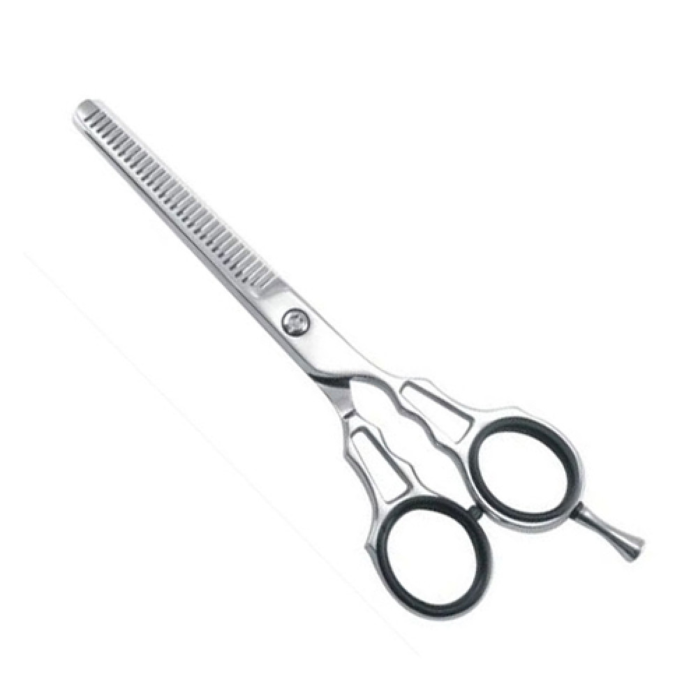 Professional Thinning Scissor