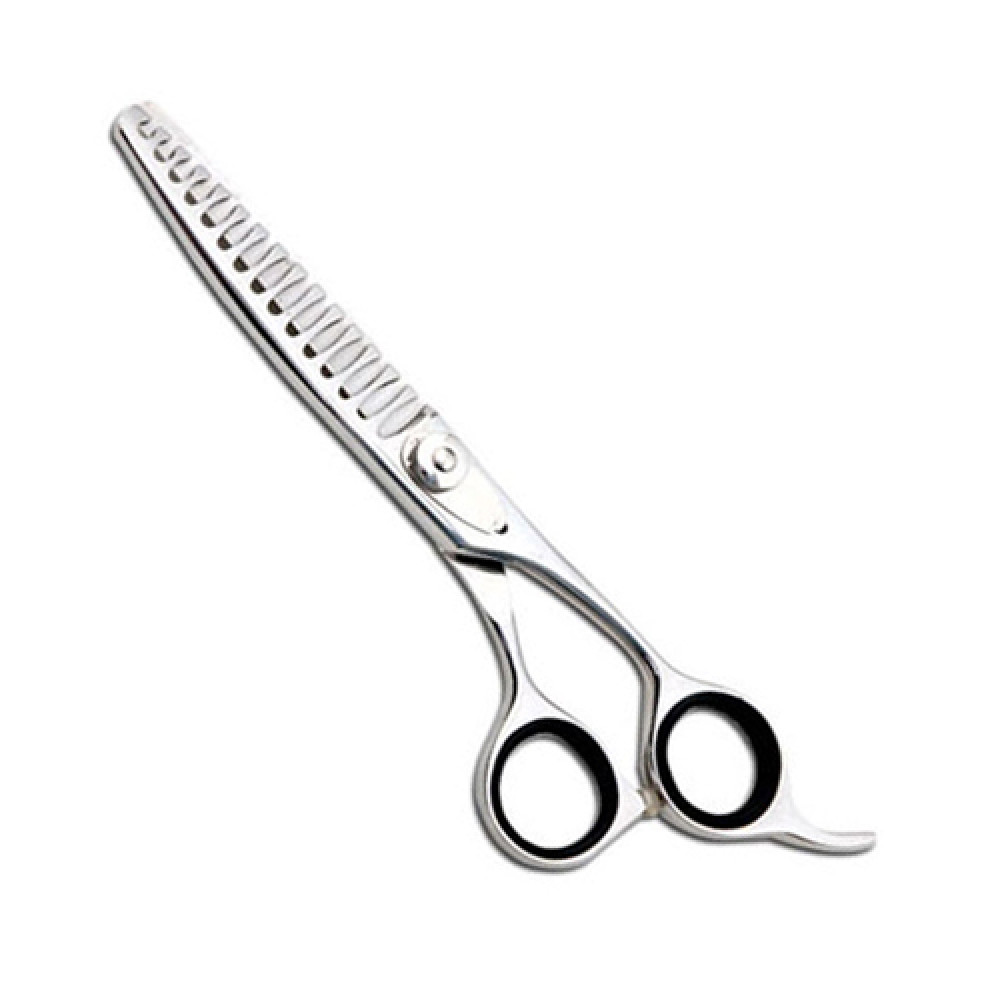Professional Thinning Scissor