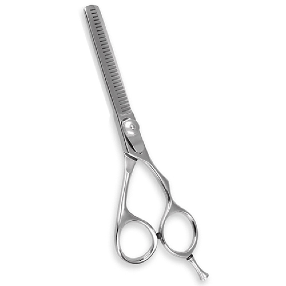 Professional Thinning Scissor
