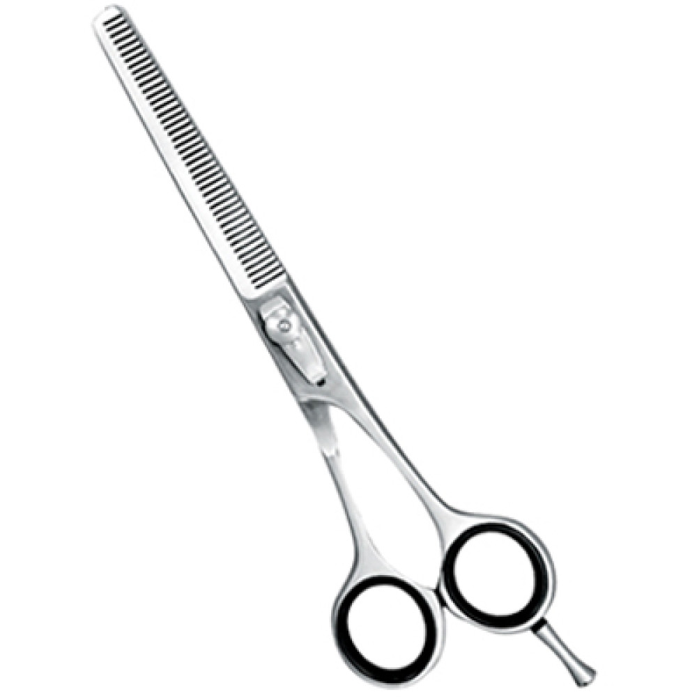 Professional Thinning Scissor
