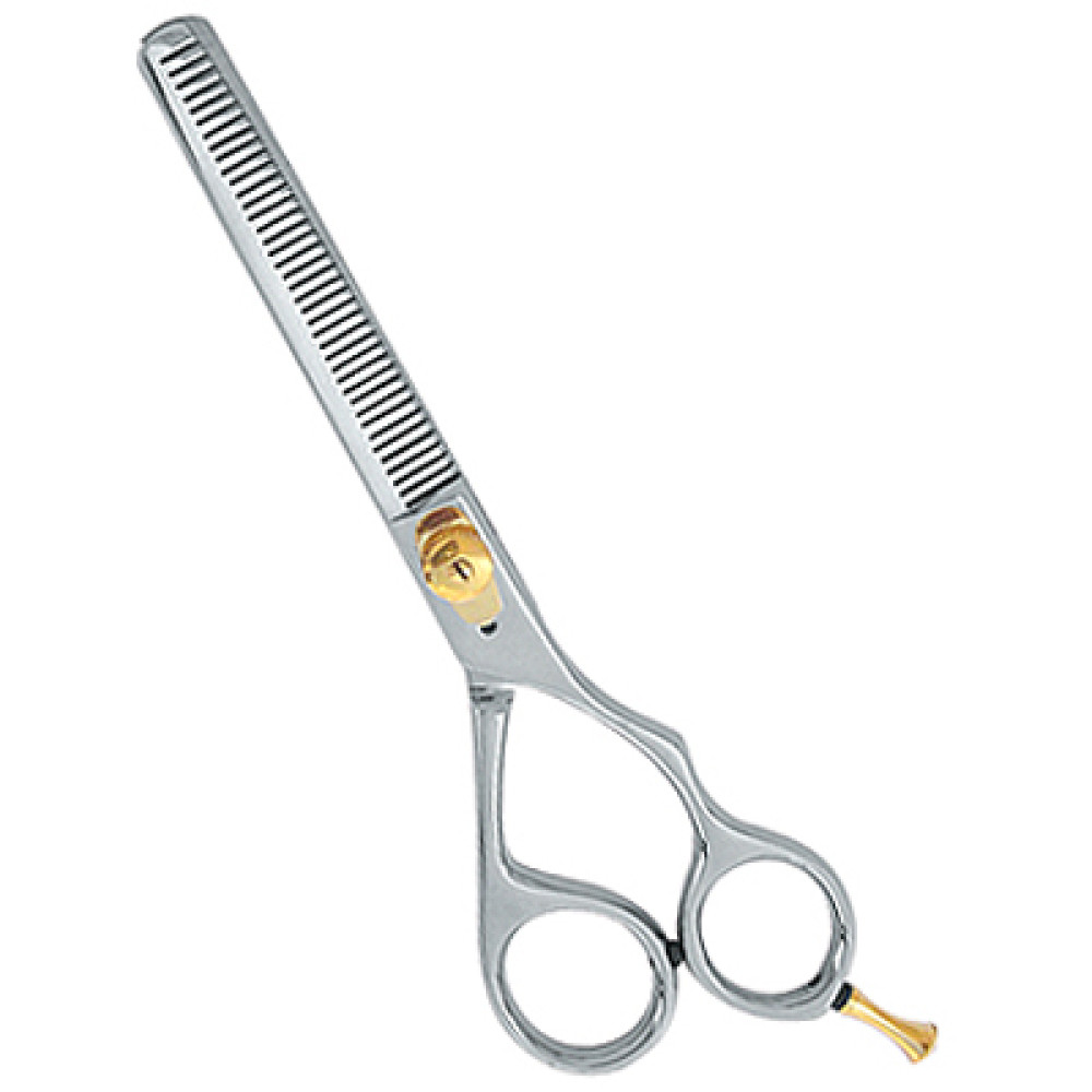 Professional Thinning Scissor