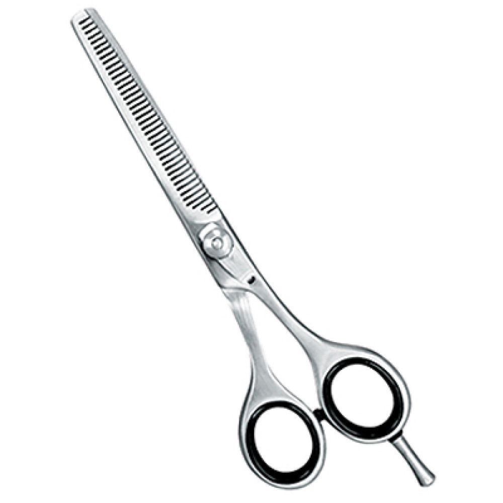 Professional Thinning Scissor